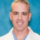 Dr. Jeffrey D. Durgin, MD