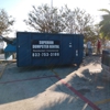 Superior Dumpster Rental gallery