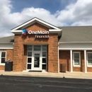 OneMain Financial - Loans