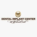 Dental Implant Center at Walnut Creek - Prosthodontists & Denture Centers