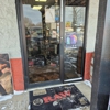 CoinFlip Bitcoin ATM - MJ's Feed & Beverage (Sunbury) gallery