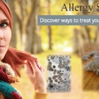 Acclaim Allergy Solutions