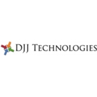 DJJ Technologies NTL