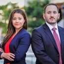 Ferraro Vega Seattle Employment Lawyers - Labor & Employment Law Attorneys