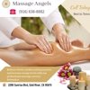 Massage Angels gallery