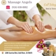 Massage Angels