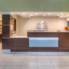Holiday Inn Belcamp - Aberdeen Area, an IHG Hotel gallery