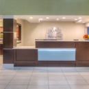 Holiday Inn Belcamp - Aberdeen Area, an IHG Hotel - Hotels