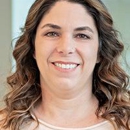 Blessing, Kelsey R, CRNP - Nurses