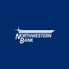 Northwestern Bank gallery