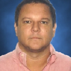 Dr. Luis L Dominguez, DO