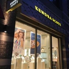 Kendra Scott