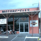 Mainstreet Motorcycles