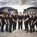 Oral Surgery Specialists of New York - Jamaica Estates - Physicians & Surgeons, Oral Surgery