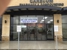 Carecom Pharmacy & Compounding - Pharmacies
