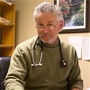 Dr. Steven L Moss, MD
