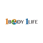 1Body1Life