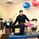 Chicago Spine and Sports - Chiropractors & Chiropractic Services