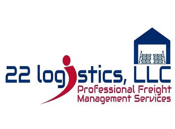 22 LOGISTICS LLC - West Valley City, UT