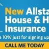 Allstate Insurance Agent: Austin Flannery gallery
