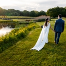 For the Taking Photography - Photography & Videography