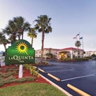 La Quinta