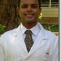 Dr. Shashank Chandra Srivastava, DPM