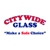 Citywide Glass - Auto Repair & Service