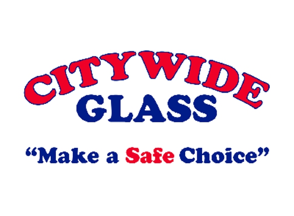 Citywide Glass - North Dartmouth, MA