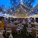 Elite Tents & Events - Party & Event Planners