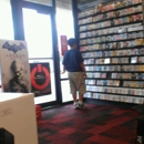 GameStop - Video Games