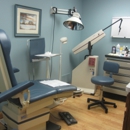 Fox Lake Foot Care LTD - Physicians & Surgeons, Podiatrists
