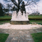 Woodlawn Memorial Gardens