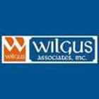 Wilgus Associates Inc