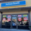 Jackson Hewitt Tax Service gallery