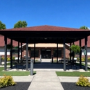 Pisgah Manor at Pisgah Valley Retirement Community - Assisted Living & Elder Care Services