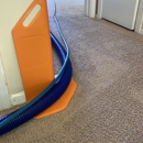 Clean Max Services - Carpet & Rug Cleaners