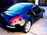 Squeaky Green Mobile Auto Care - Car Wash