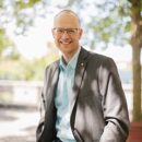 Henderberg Business Solutions