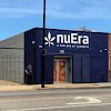 nuEra Chicago Dispensary gallery