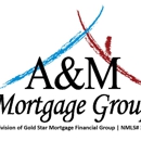 Alan Cann - A & M Mortgage, a division of Gold Star Mortgage Financial Group - Mortgages