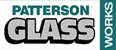 A. Patterson Glass Works - Aluminium Windows