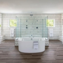 Mt Prospect - Home Builders
