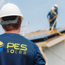 PES Solar - Solar Energy Equipment & Systems-Service & Repair