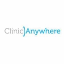 Clinicanywhere - Billing Service