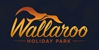 Wallaroo Holiday Park Logo