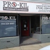 Pro-Kil Professional Exterminators gallery