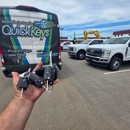 Quick Keys - Locks & Locksmiths
