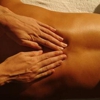 E.C. Massage Therapy gallery