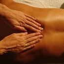 E.C. Massage Therapy - Massage Therapists